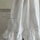 [Preorder] Lace Smocked Collection (Baby/Kids/Mom)