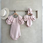 (3-5Y) Sandy Swimsuit