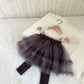 [Preorder] Lily Tutu Leggings