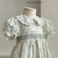 [Preorder] Marilly Collection (Baby/Kids)