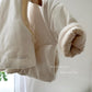 Pure Padded Jacket