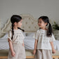 (3-4Y) Bakery Shortsleeve T-shirts