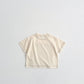 Stitch Basic Tee