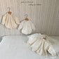 [Preorder] Chole Lace Collection (Baby/Kids)