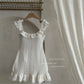 [Preorder] Rosaline Swimsuit Collection (Kids/Mom)