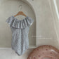 [Preorder] 26 Loro Swimsuit Collection (Kids/Mom)