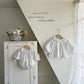[Preorder] Flower Elder Collection (Baby/Kids)