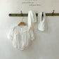 [Preorder] Marang Collection (Baby/Kids/Mom)
