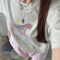 [Preorder] Magic Tee Collection (Baby/Kids/Mom)
