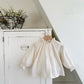 [Preorder] Chole Lace Collection (Baby/Kids)