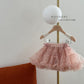 Angel Cancan Skirts