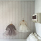 [Preorder] Ribbed Shasha Collection (Baby/Kids)