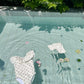 [Preorder] 26 Loro Swimsuit Collection (Kids/Mom)