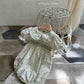 [Preorder] Marilly Collection (Baby/Kids)