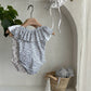 [Preorder] 26 Loro Swimsuit Collection (Kids/Mom)