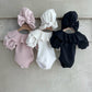 (3-5Y) Sandy Swimsuit