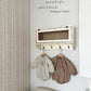 [Preorder] Olivia Collection (Baby/Kids/Mom)