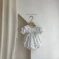 [Preorder] Marilly Collection (Baby/Kids)