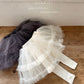 [Preorder] Lily Tutu Leggings