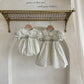 [Preorder] Marilly Collection (Baby/Kids)
