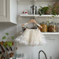 Angel Cancan Skirts