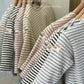 [Preorder] New Saint Collection (Baby/Kids/Mom)