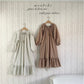 [Preorder] Olivia Collection (Baby/Kids/Mom)