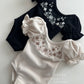 [Preorder] Daisy Swimwear