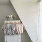 [Preorder] New Saint Collection (Baby/Kids/Mom)