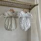 [Preorder] Marilly Collection (Baby/Kids)