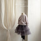 [Preorder] New Saint Collection (Baby/Kids/Mom)