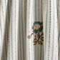 [Preorder] Olivia Collection (Baby/Kids/Mom)