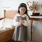 Anggo Hairband Tie