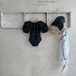 (3-5Y) Sandy Swimsuit