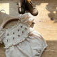[Preorder] Cherry Embroidery Collection (Baby/Kids/Mom)