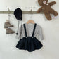 [Preorder] New Saint Collection (Baby/Kids/Mom)