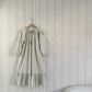 [Preorder] Olivia Collection (Baby/Kids/Mom)