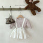 [Preorder] New Saint Collection (Baby/Kids/Mom)