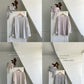 [Preorder] New Saint Collection (Baby/Kids/Mom)