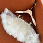 Angel Cancan Skirts