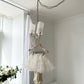 Angel Cancan Skirts