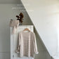 [Preorder] New Saint Collection (Baby/Kids/Mom)
