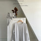 [Preorder] New Saint Collection (Baby/Kids/Mom)