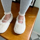(3-5Y) Lua Frill Leggings