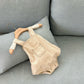 [Preorder] Royal Corduroy (Baby/Kids)
