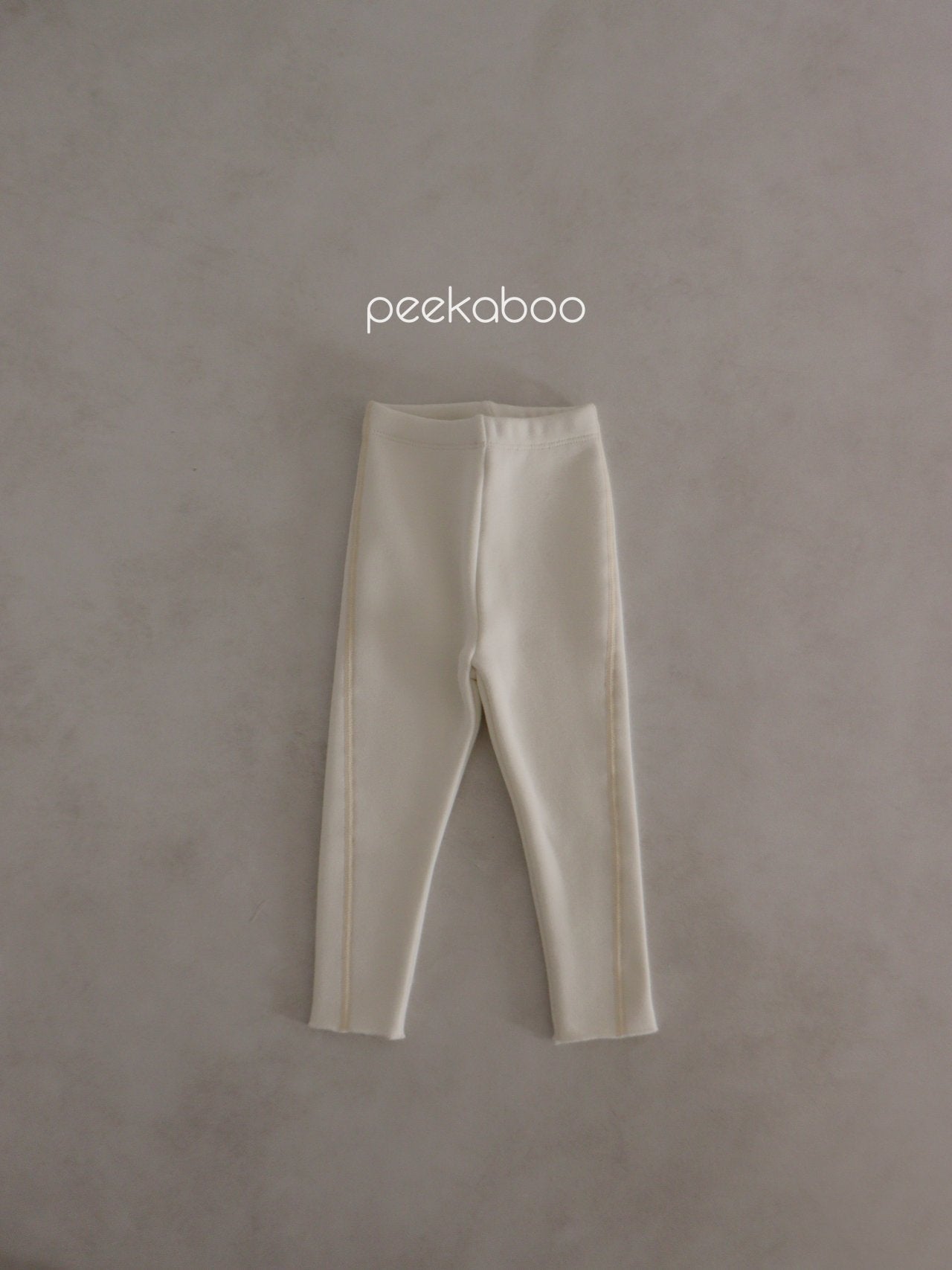 (4Y) Ode Leggings