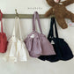 [Preorder] New Ruffle Suspender Bloomer Skirt