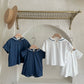 [Preorder] 26 Cruise Collection (Baby/Kids)
