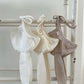 Bunny Sailor Suit Set