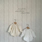[Preorder] Chole Lace Collection (Baby/Kids)